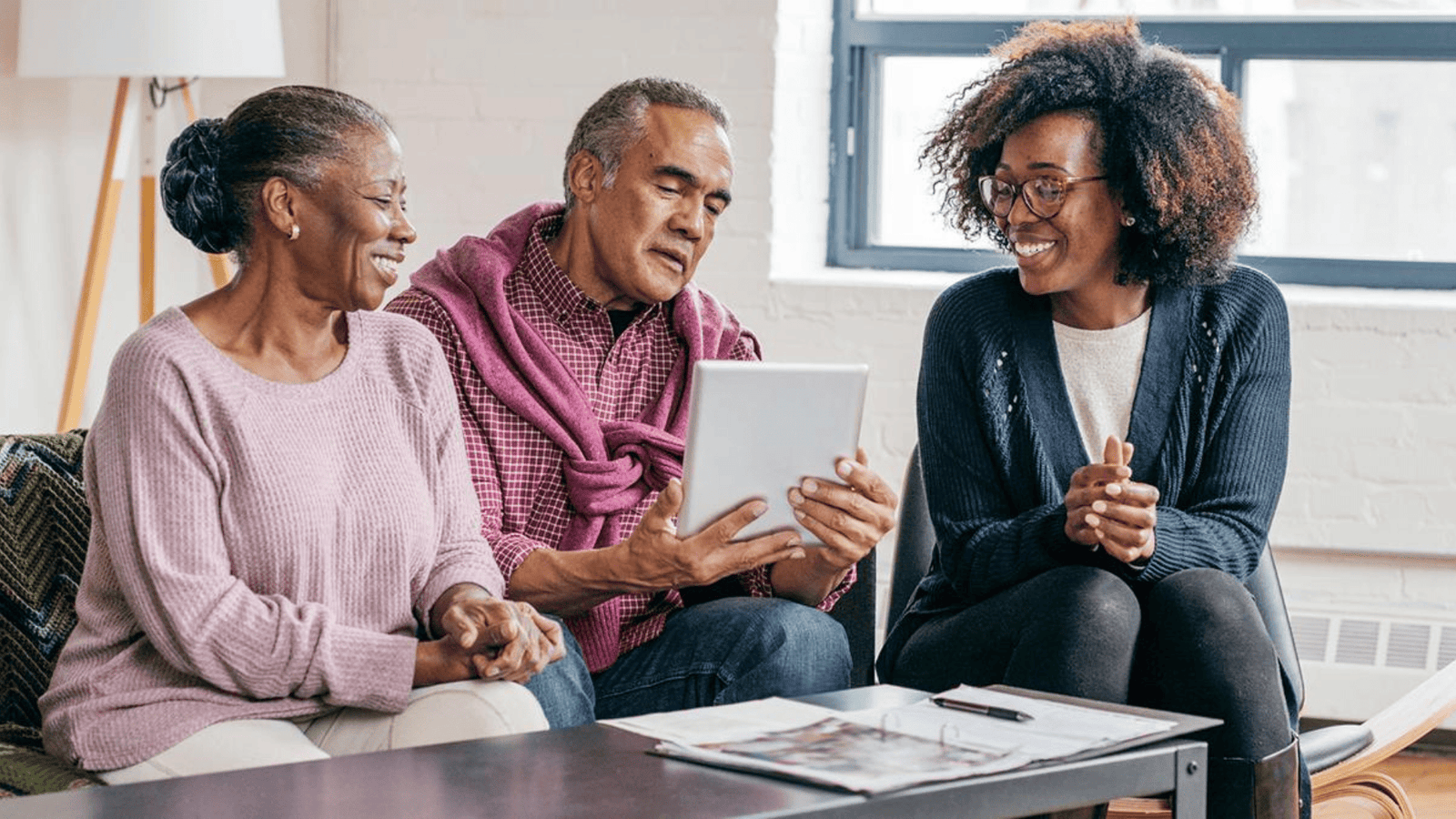 Grandparentage DNA Testing