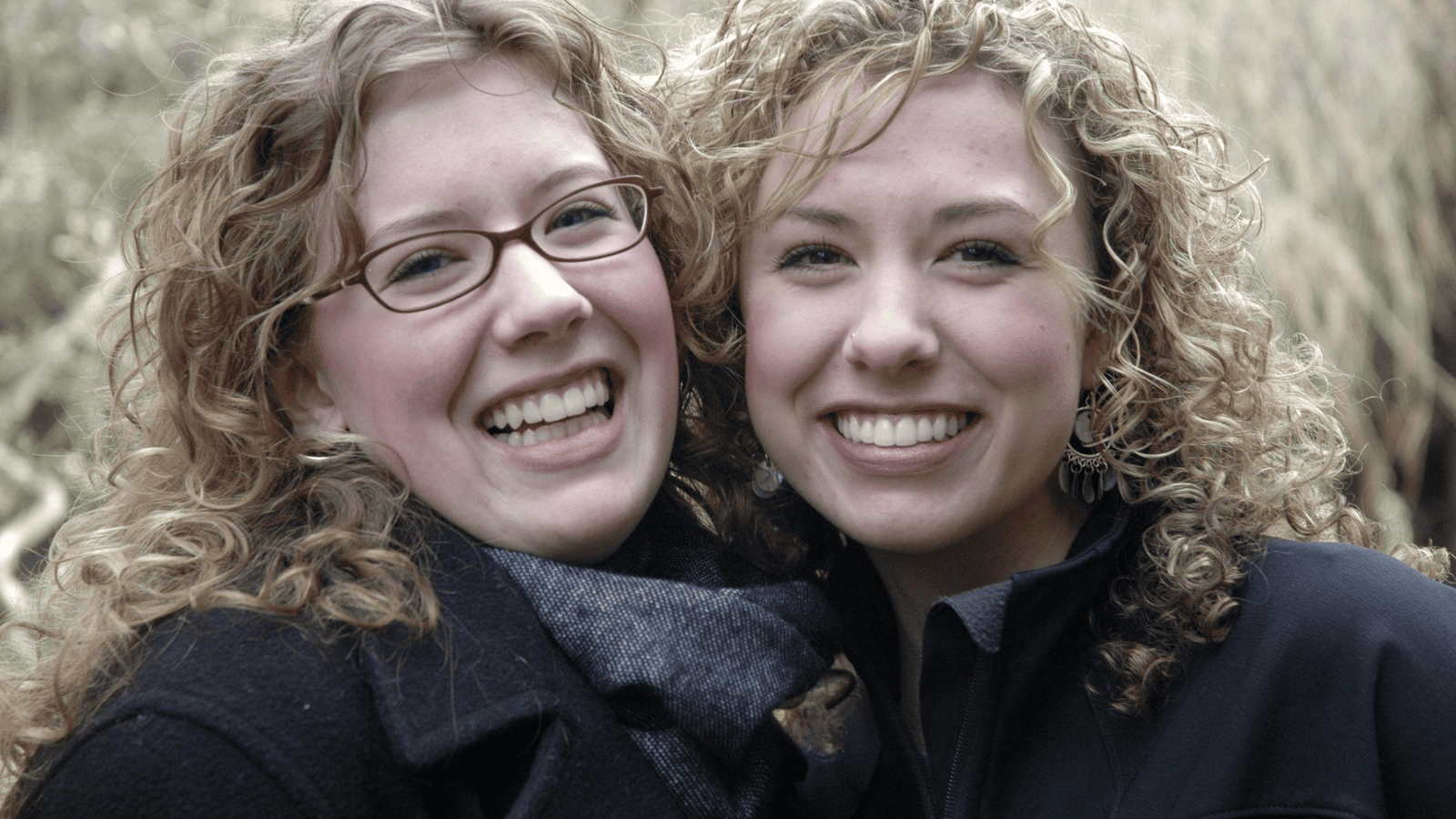 Sibling DNA Testing
